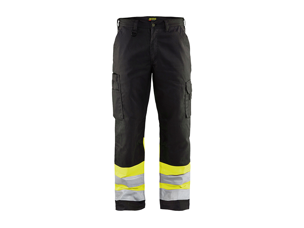Pantalon Artisan Haute-Visibilité 1564