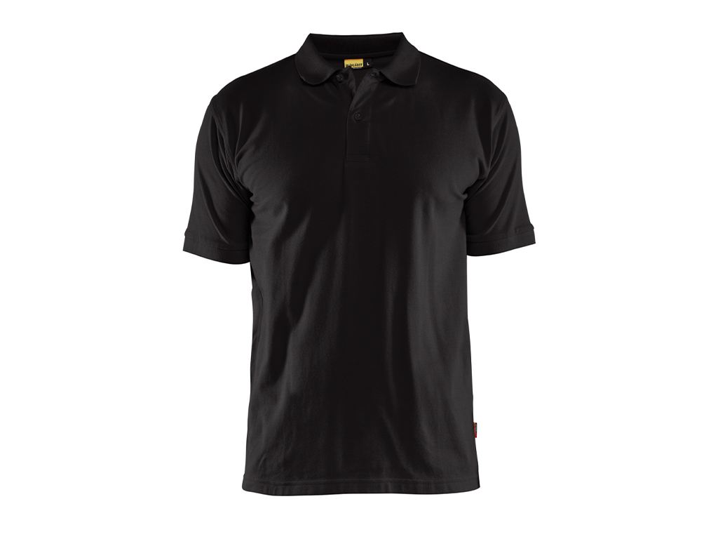 Polo 3435