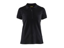 Polo Femme 3307