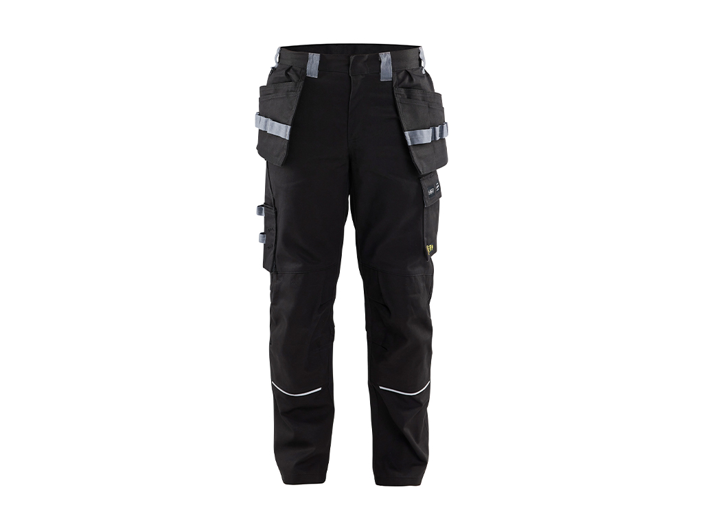Pantalon Artisan Retardant Flamme 1461