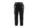 Pantalon Artisan Retardant Flamme 1461