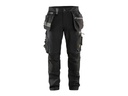 Pantalon Artisan Stretch 1599