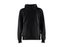 Sweat à Capuche 3430