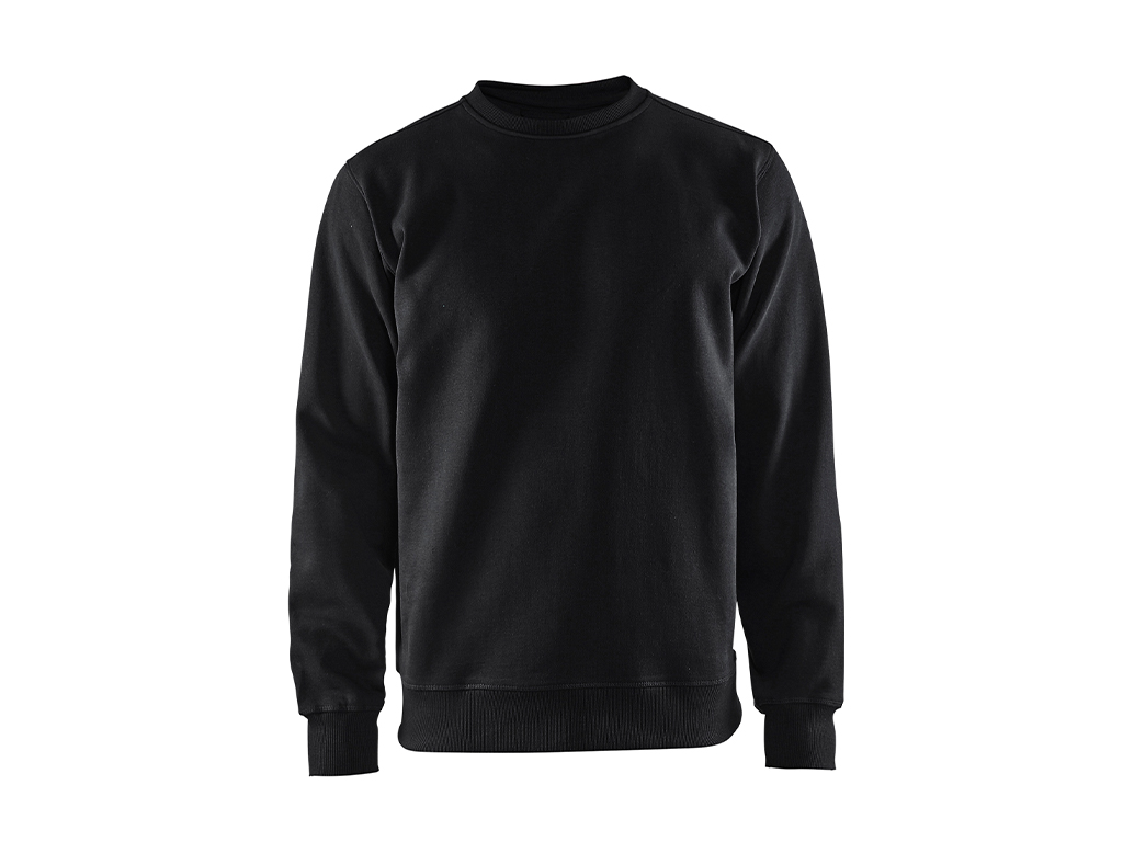 Sweat Uni 3364
