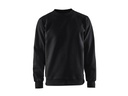 Sweat Uni 3364