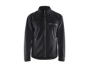Veste Micropolaire 4830