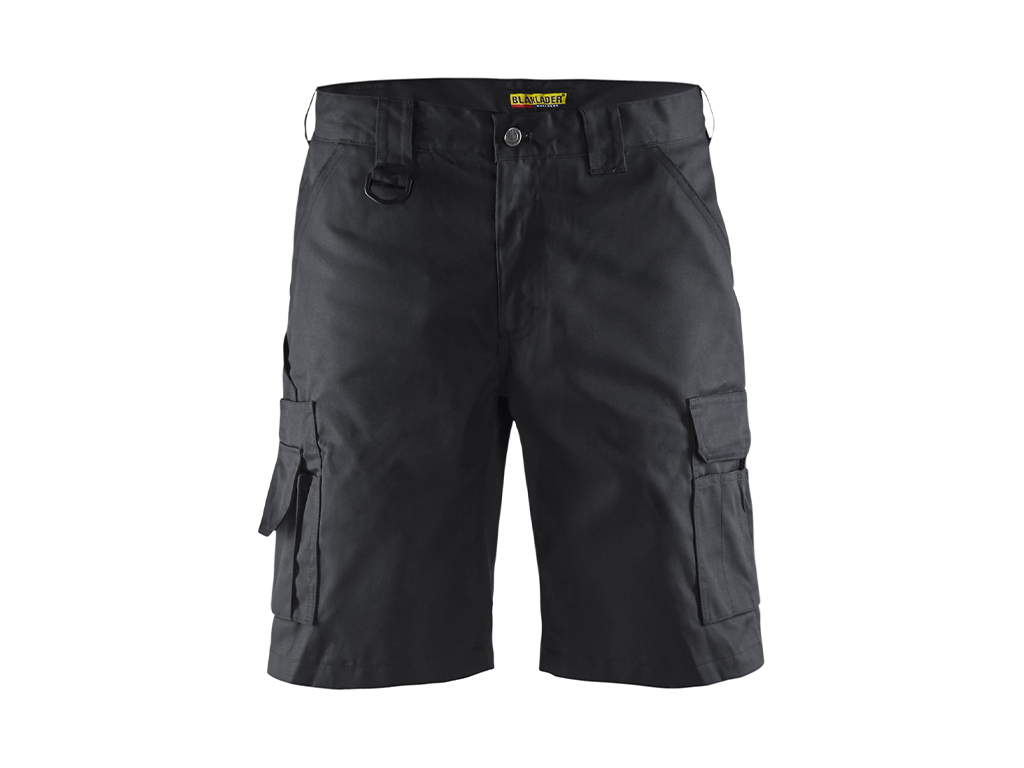 Short Maintenance 1447