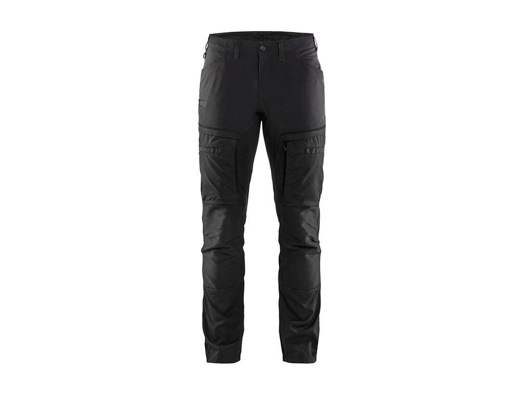 Pantalon Maintenance Stretch 1456
