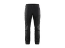 Pantalon Maintenance Stretch 1456