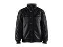 Blouson Pilote Doublé 4916