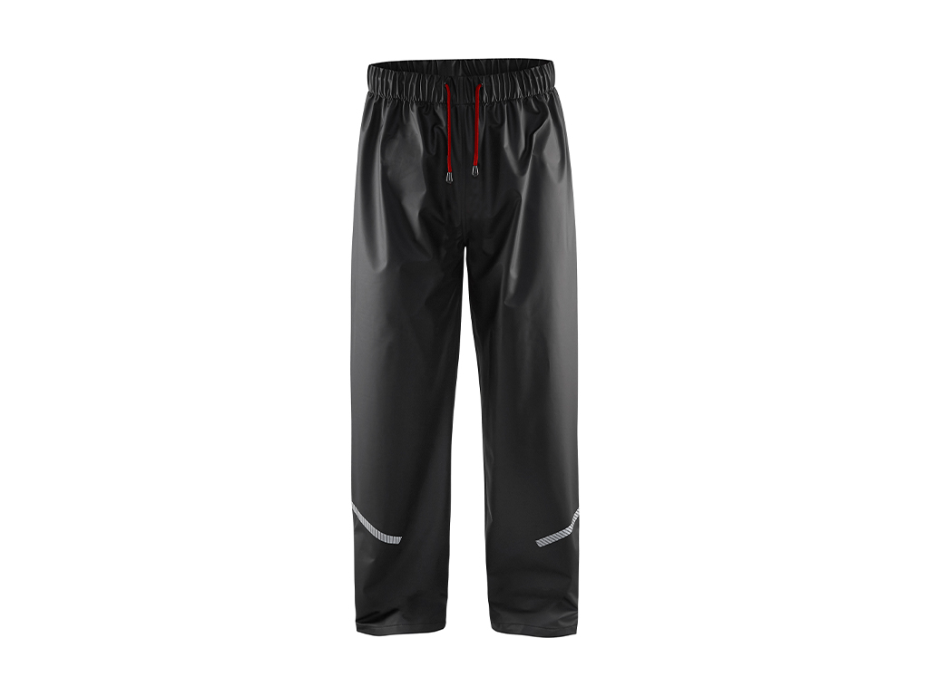 Pantalon de Pluie 1301 (XS)