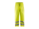 Pantalon de Pluie Haute-Visibilité Niveau 1 1384