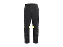Pantalon de Travail Retardant Flamme Inhérent 1417