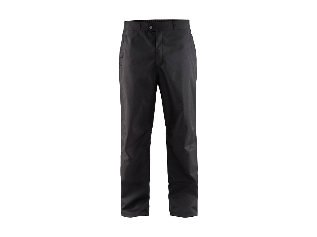 Pantalon Hardshell 1890 (XS)