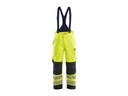 Pantalon Hardshell Multinormes 1881