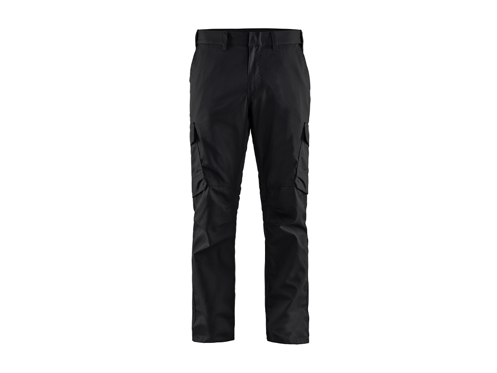 Pantalon Industrie Stretch 2D 1444