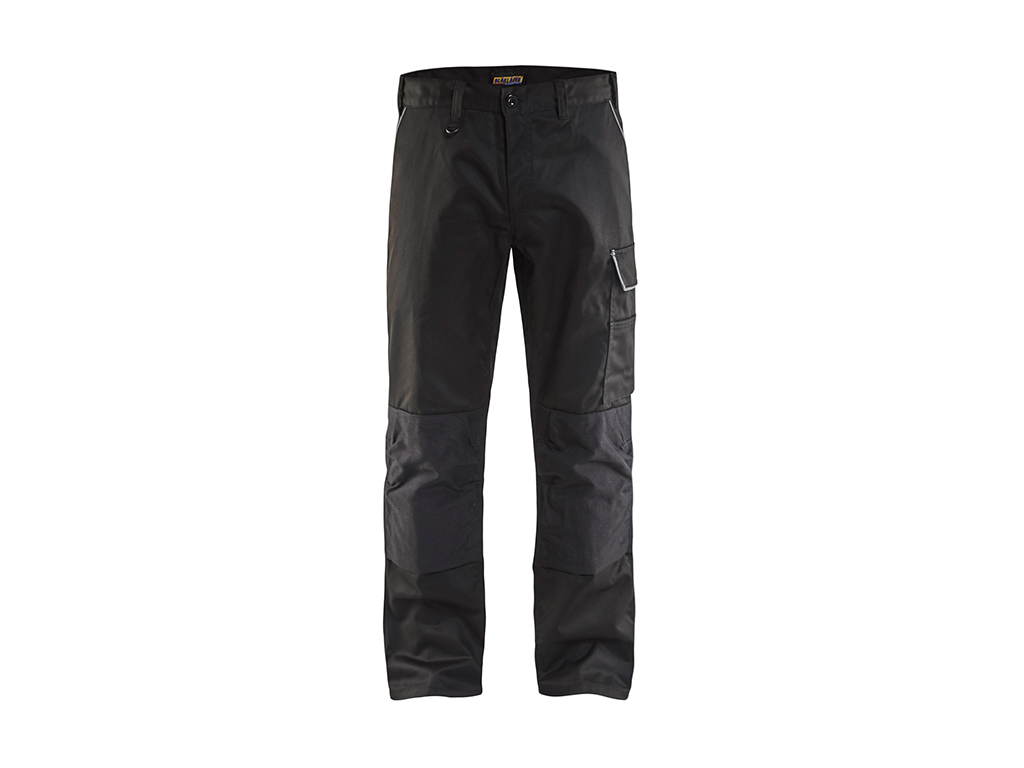Pantalon Maintenance 1406