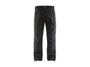 Pantalon Maintenance 1406