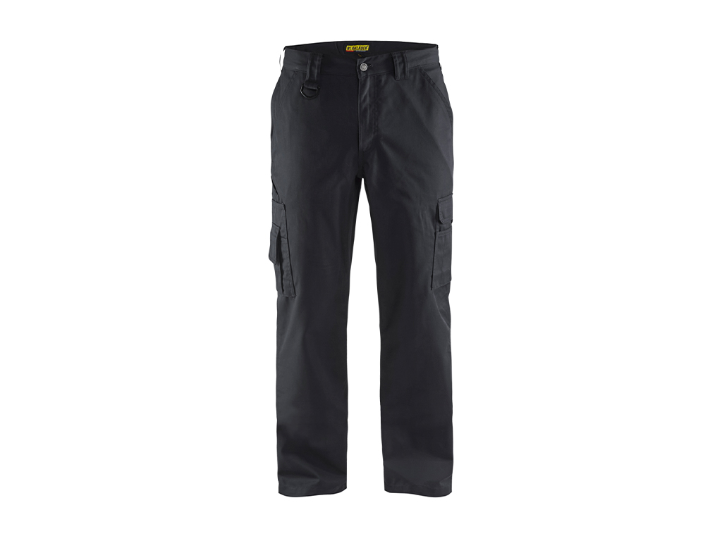 Pantalon Maintenance +Stretch 1407