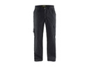 Pantalon Maintenance +Stretch 1407