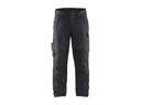 Pantalon Maintenance +Stretch 1495