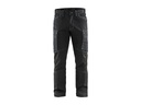 Pantalon Maintenance Denim Stretch 1459