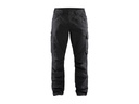 Pantalon Maintenance Denim Stretch 2D 1439