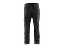 Pantalon Maintenance Stretch 1459