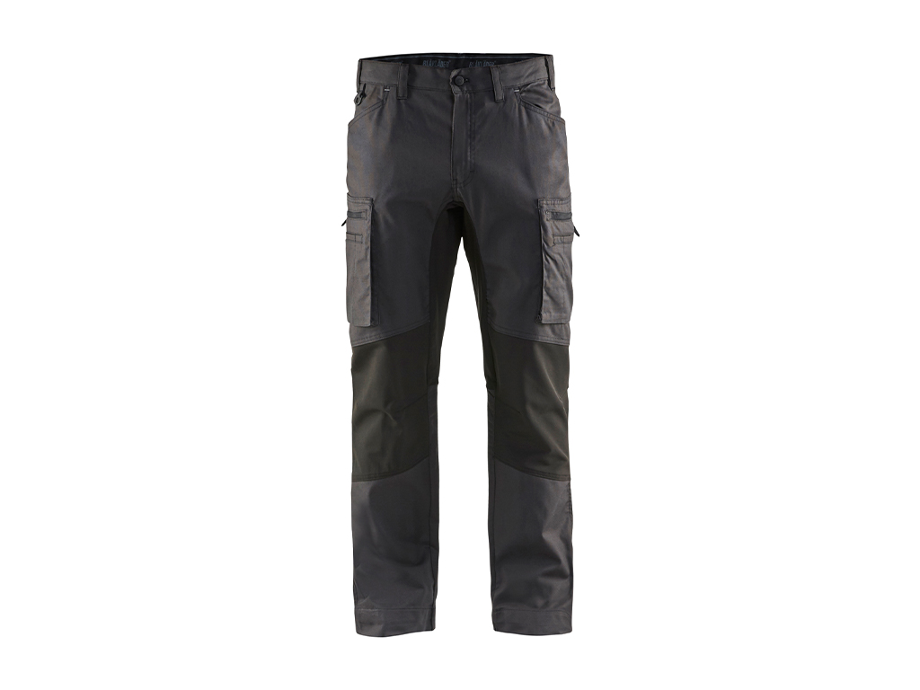 Pantalon Maintenance Stretch 1459 (C44)