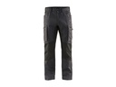 Pantalon Maintenance Stretch 1459