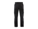 Pantalon Maintenance Stretch 2D 1457