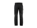 Pantalon Maintenance Stretch 4D 1422