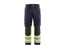 Pantalon Multinormes Inhérent 1488