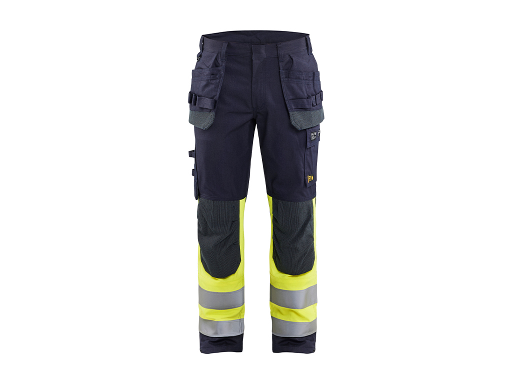 Pantalon Multinormes Inhérent 1489