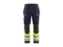 Pantalon Multinormes Inhérent 1489