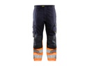 Pantalon Multinormes Inhérent 1488