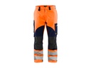 Pantalon Multinormes Inhérent 1588