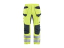 Pantalon Multinormes Inhérent +Stretch 1587
