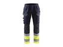Pantalon Multinormes Inhérent +Stretch 1487