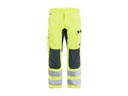 Pantalon Multinormes Inhérent +Stretch 1788