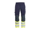 Pantalon Multinormes Inhérent +Stretch 1787