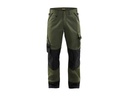 Pantalon Paysagiste 1454