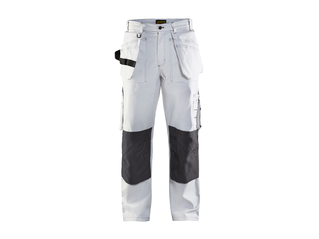 Pantalon Peintre 1531 (C44)