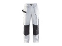 Pantalon Peintre 1531