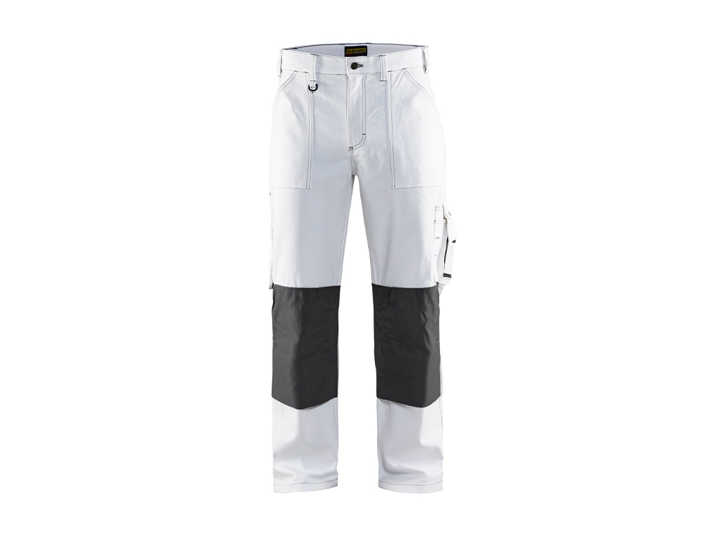 Pantalon Peintre 1091 (C44)