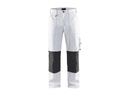 Pantalon Peintre 1091