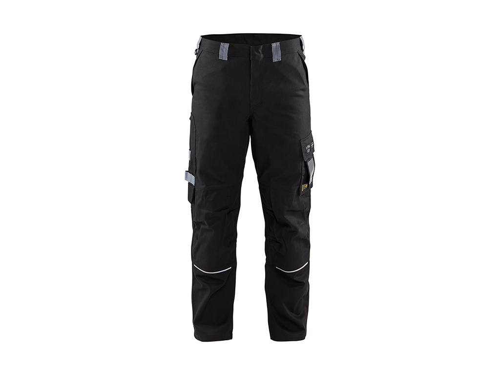 Pantalon Retardant Flamme 1561