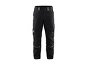 Pantalon Retardant Flamme 1561