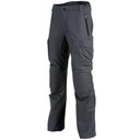 Pantalon Motion
