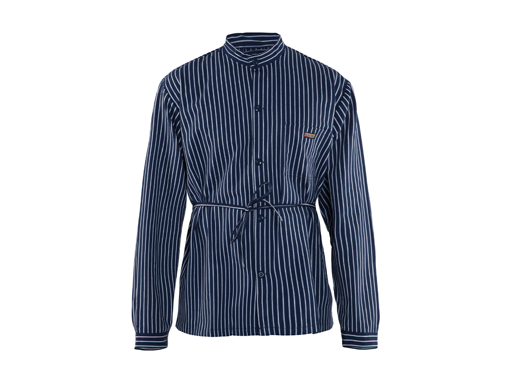 Blouse de Charpentier 3250